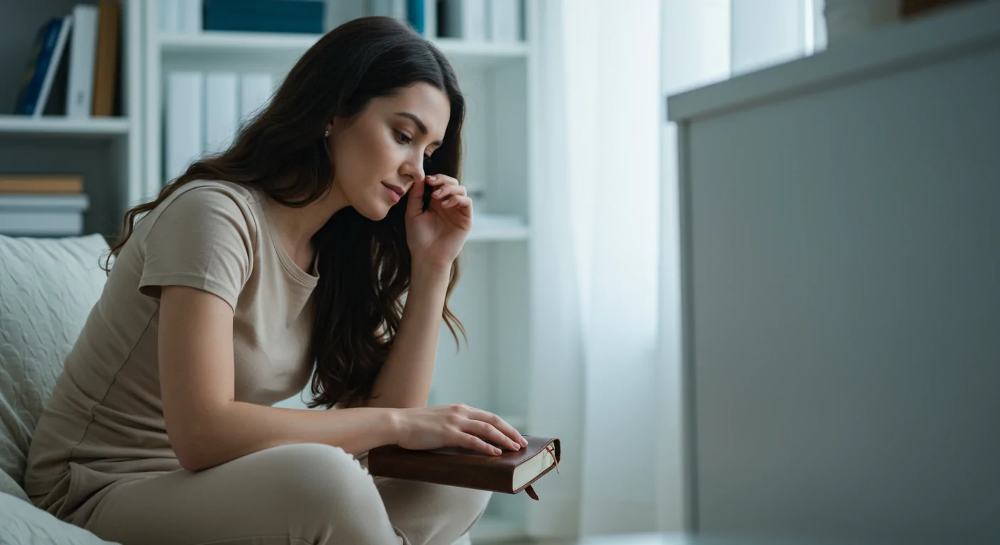 Rüyada Tuvalet Aramak: Bilinçaltının Derin Mesajları