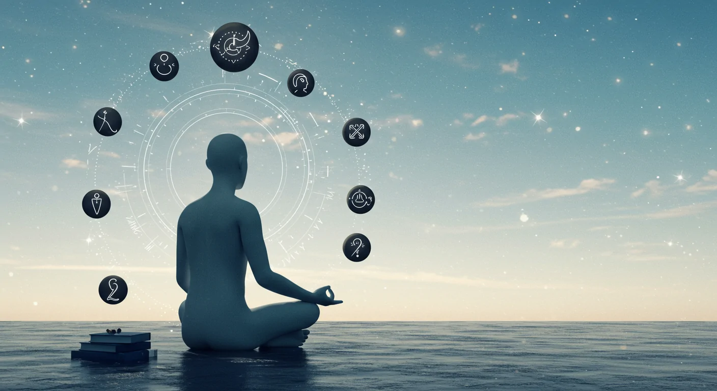 Rüyada Uyuşturucu İçmek: Bilinçaltının Gizemli Mesajları