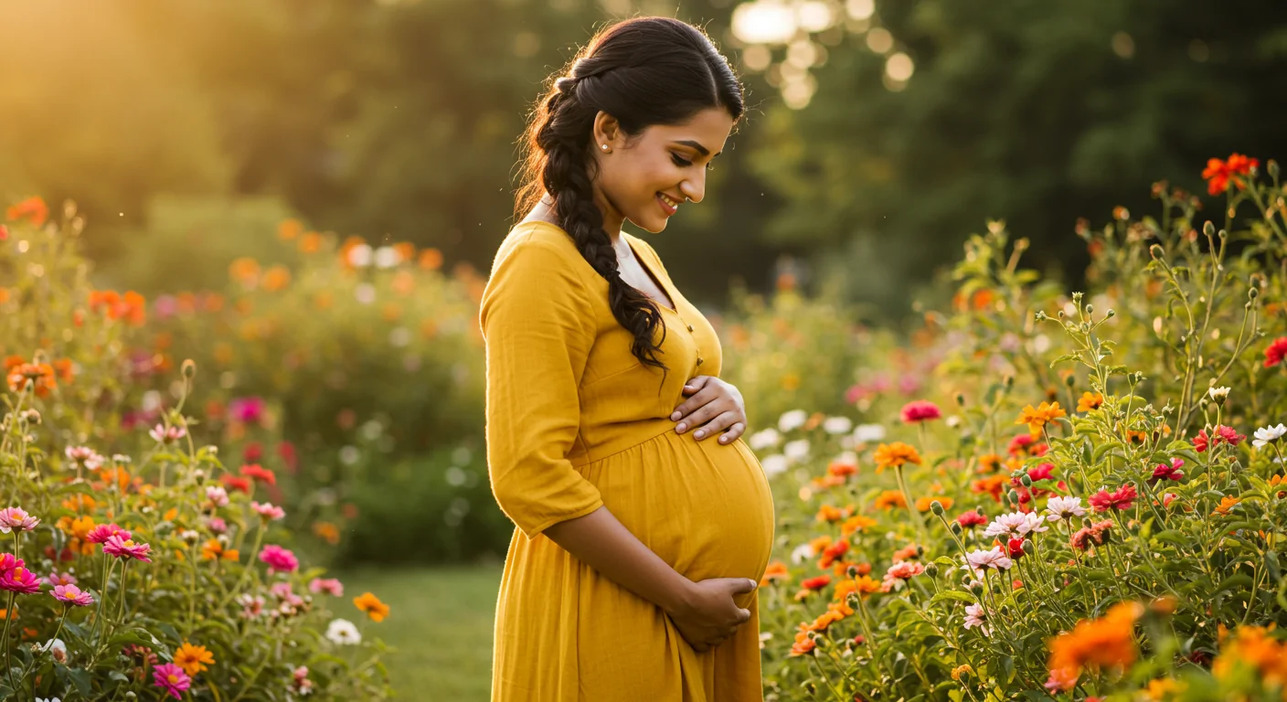 Rüyada Vurulmak Ne Anlama Gelir? Derinlemesine Rüyalar
