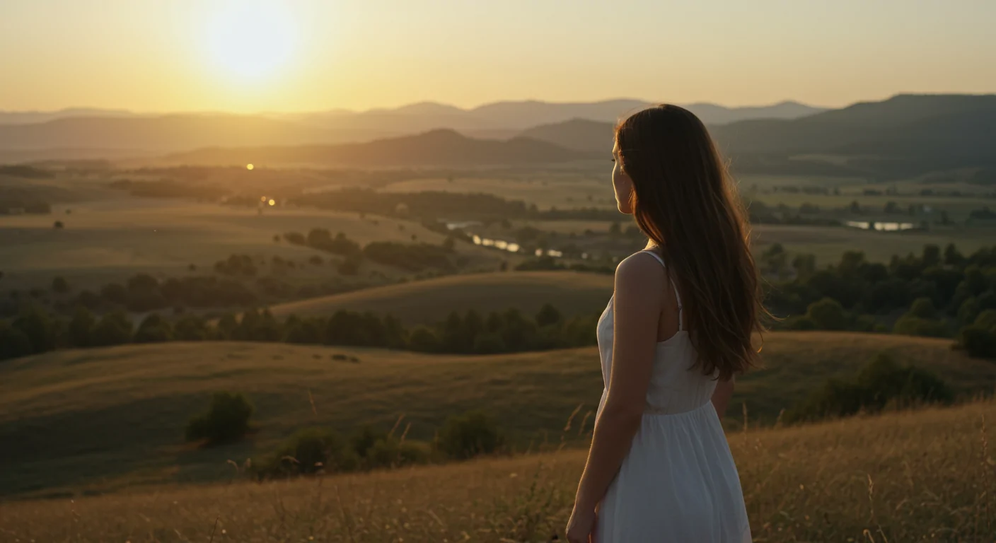 Rüyada Yemek Görmek: Bolluk ve Bereketin Derin Anlamları
