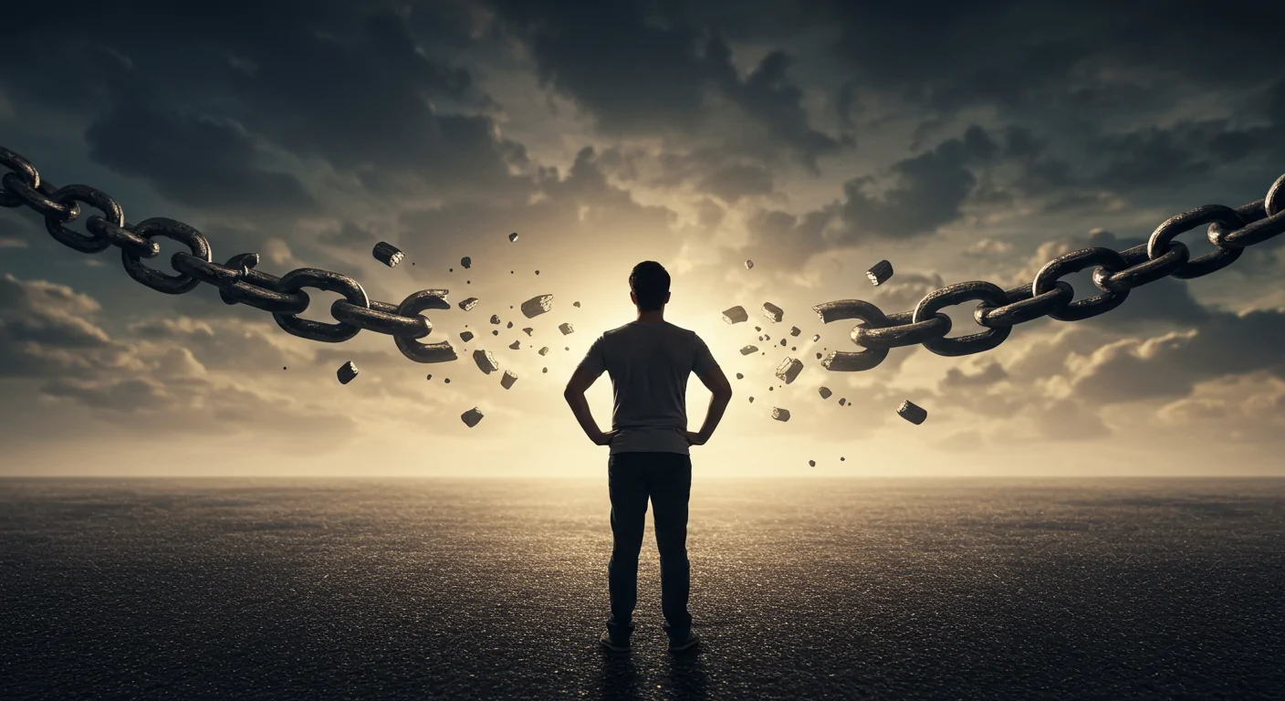 Rüyada Yılan Kafası Tutmak: İçsel Gücün ve Zaferin Sembolü