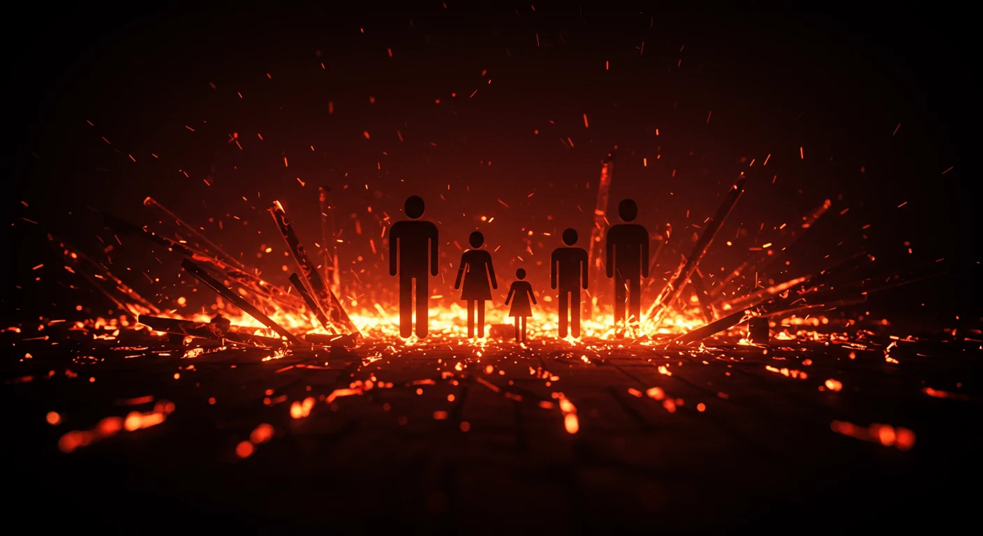 Rüyaların Gizemli Dünyası: Kendi Cinsel Organını Görmek Ne Anlama Gelir?