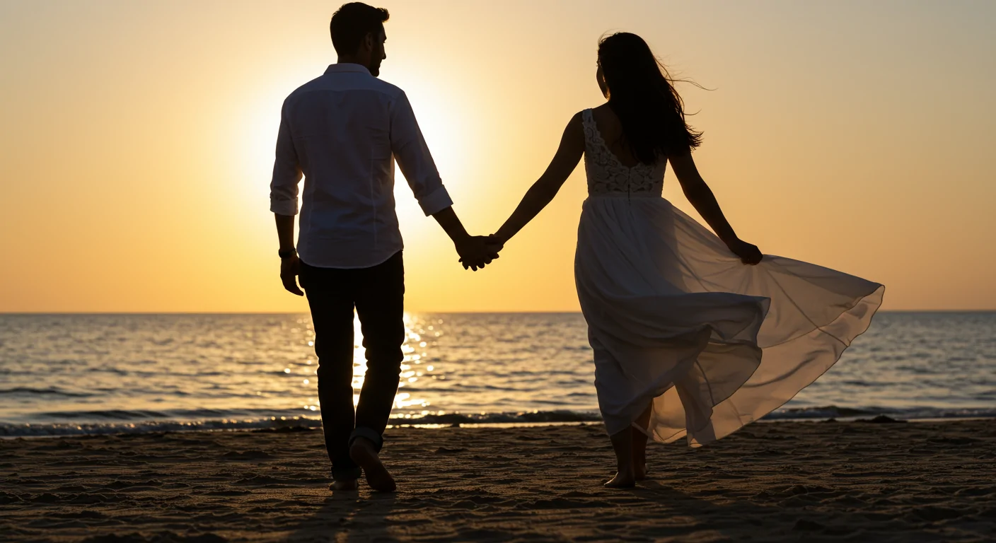 Rüzgar Sözleri: Hayata Yön Veren Anlamlı Esintiler