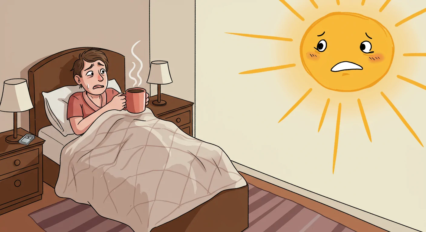 Sabahları Kahkaha Attıran Komik Günaydın Mesajları