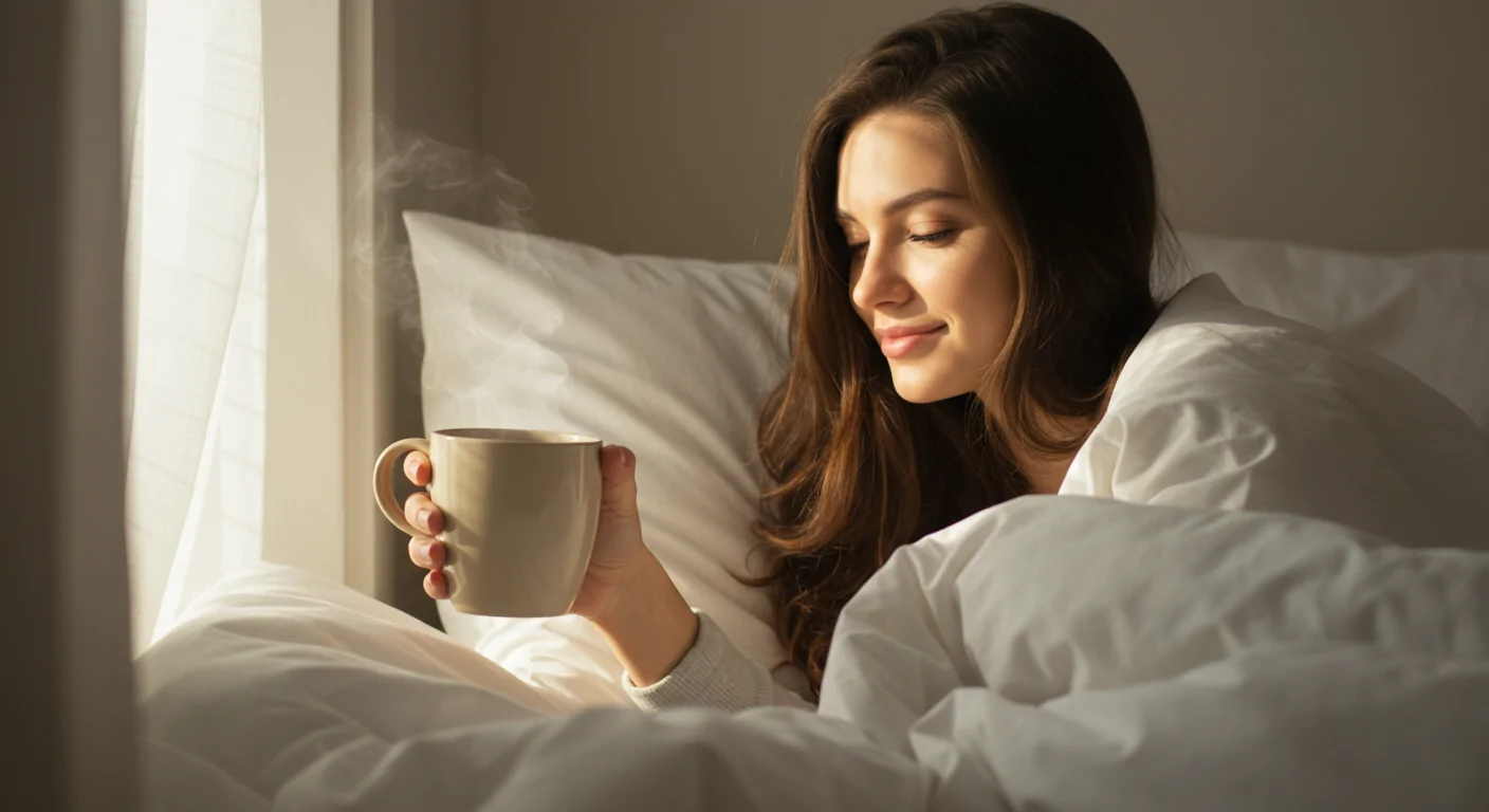 Sabahları Yorganla Vedalaşamayanlara Özel: Komik Uykucu Sözleri