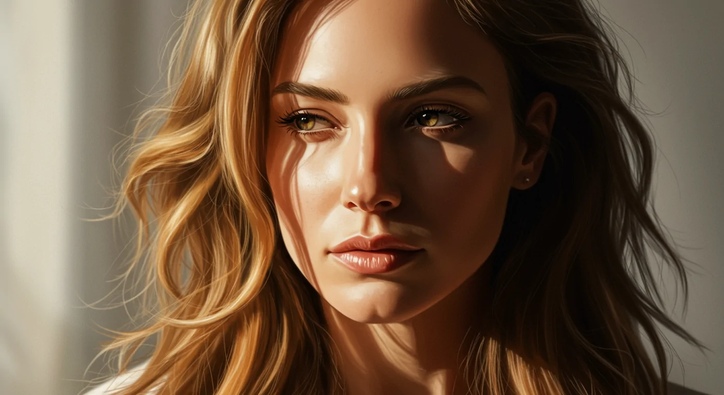 Saç Sözleri: Ruhun Tel Tel Yansımaları