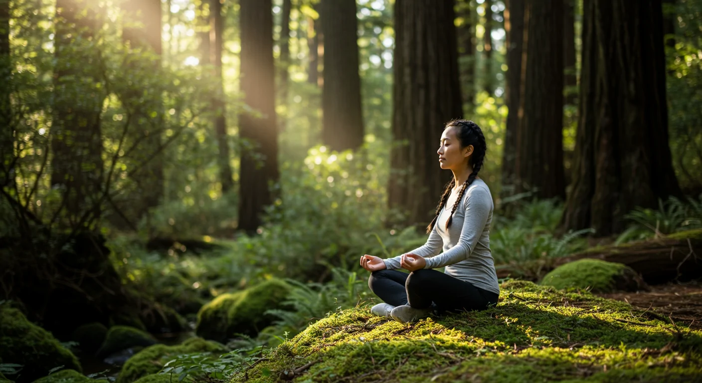 Sağlığın Önemi ve İlham Veren Şiirler