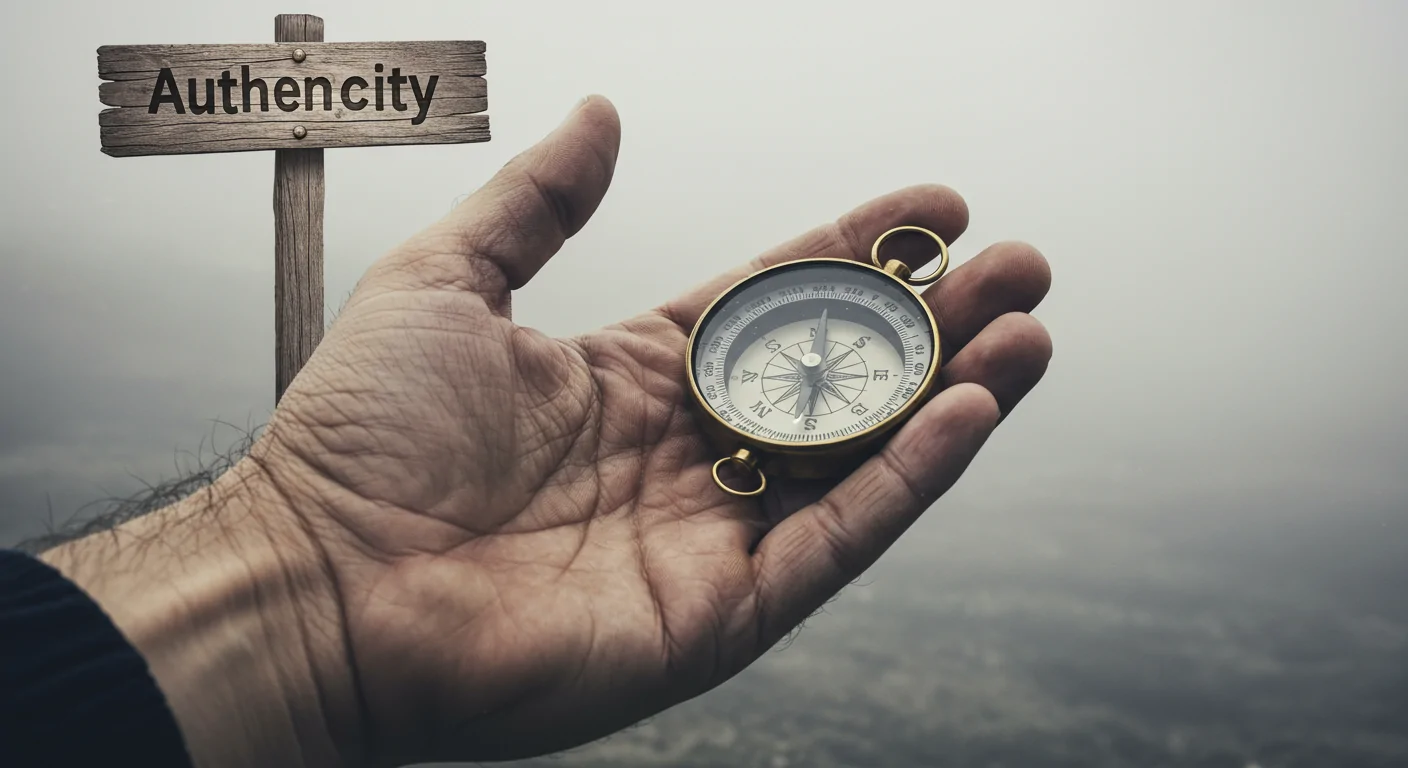 Sahte İnsanlara Sözler: Gerçek Yüzleri Görmenin 100+ Yolu