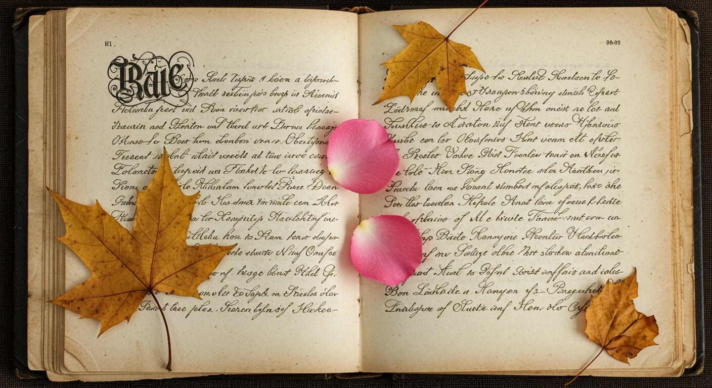 Şairlerin Derin Duygularından Süzülen Sözler