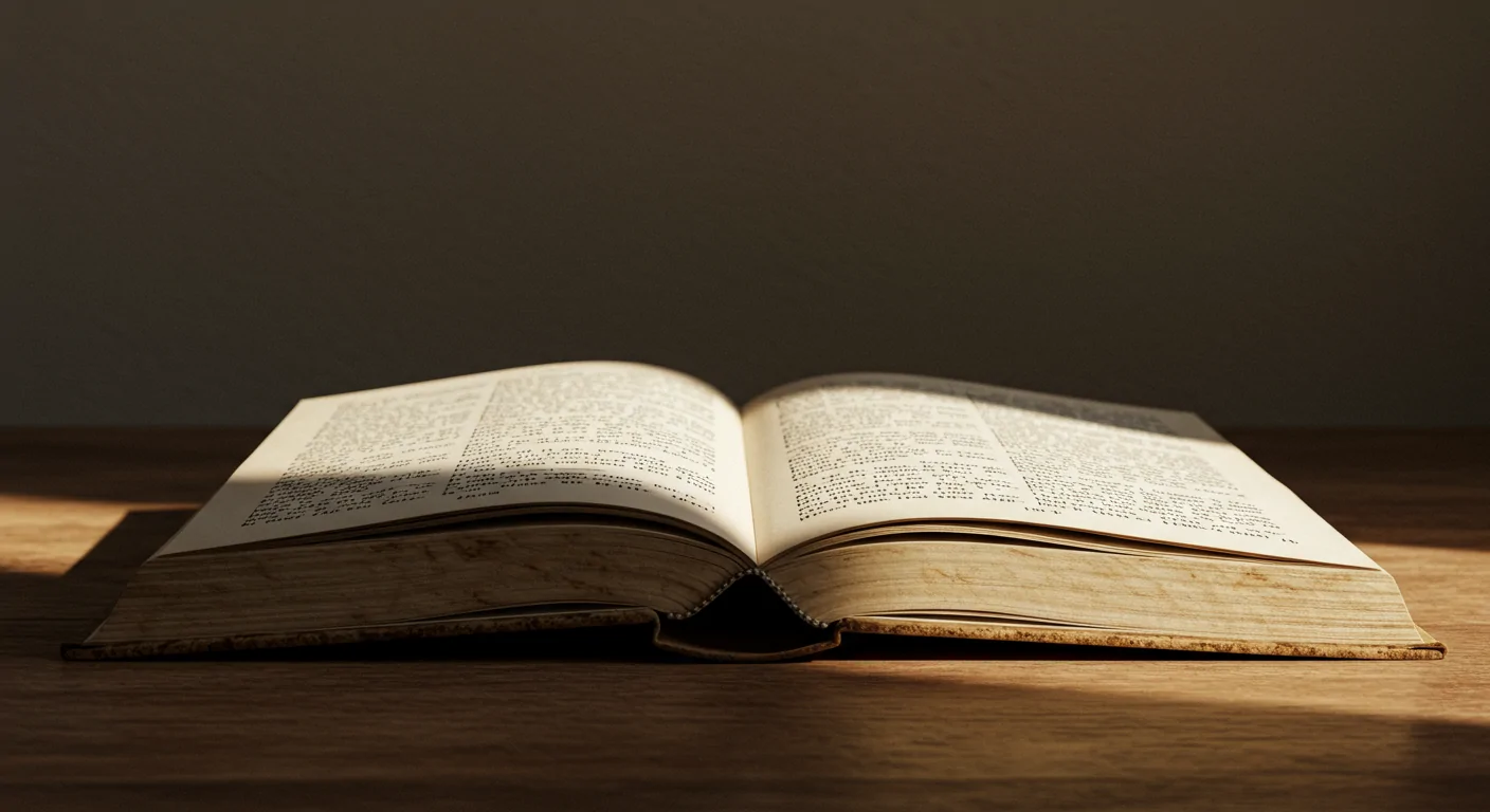 Şairlerin Derinliklerinden Süzülen Anlamlı Sözler