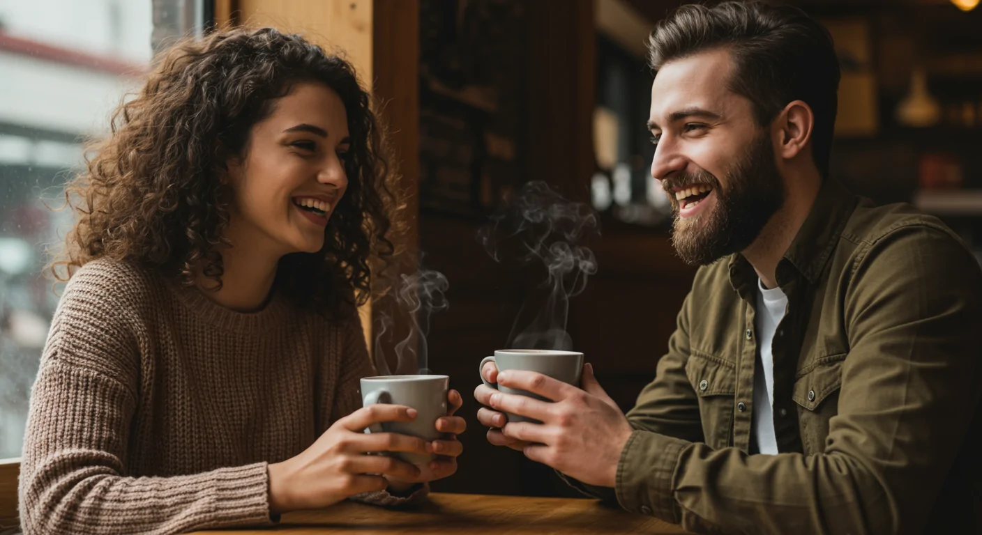 Samimi Sözler: Kalpten Gelen Gerçek İfadeler