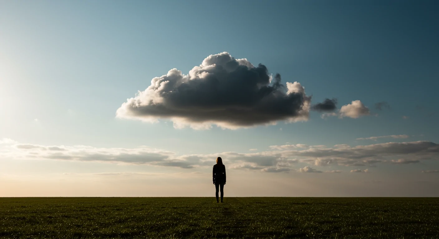 Şanssızlık Sözleri: Hayatın Acımasız Gerçekleri