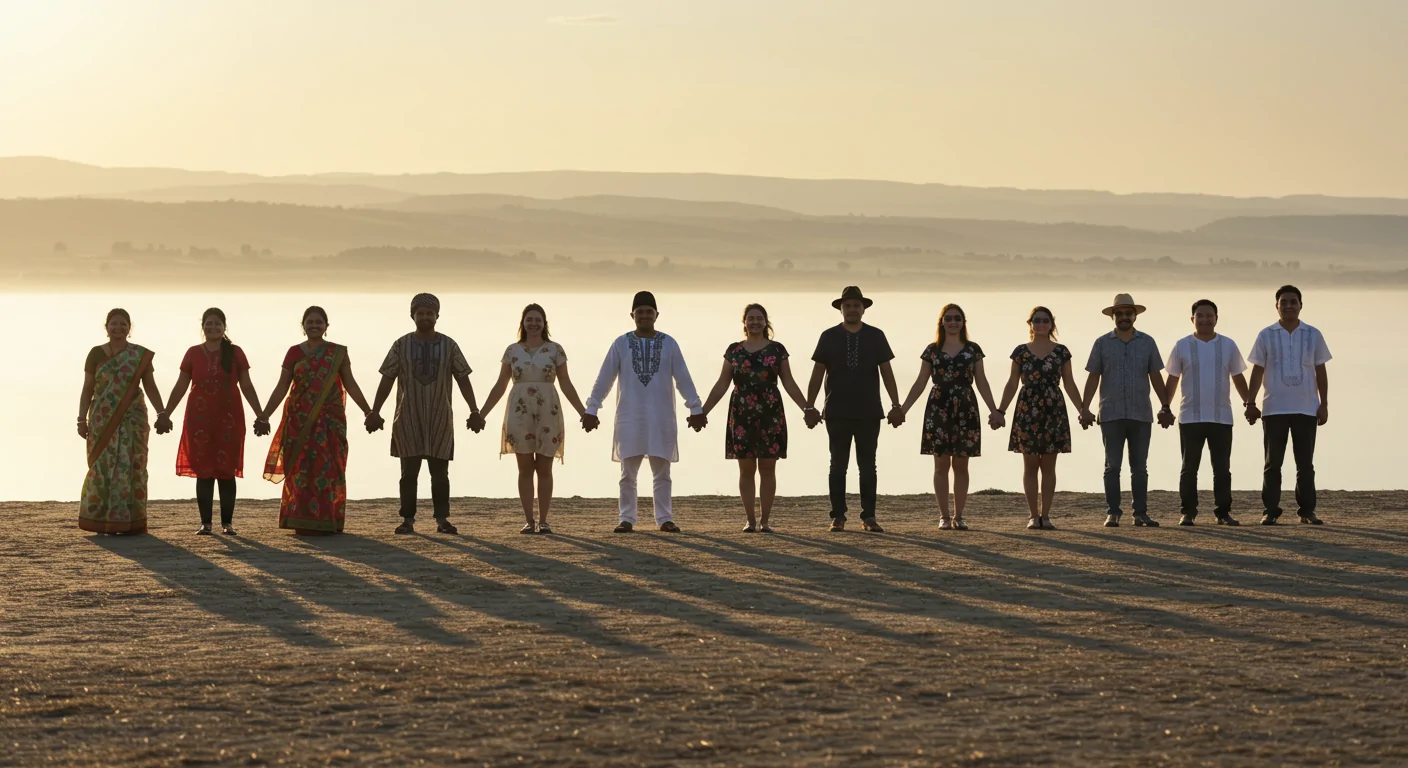 Savaşın Gölgesinde İnsanlık: Unutulmaz Sözler ve Düşünceler