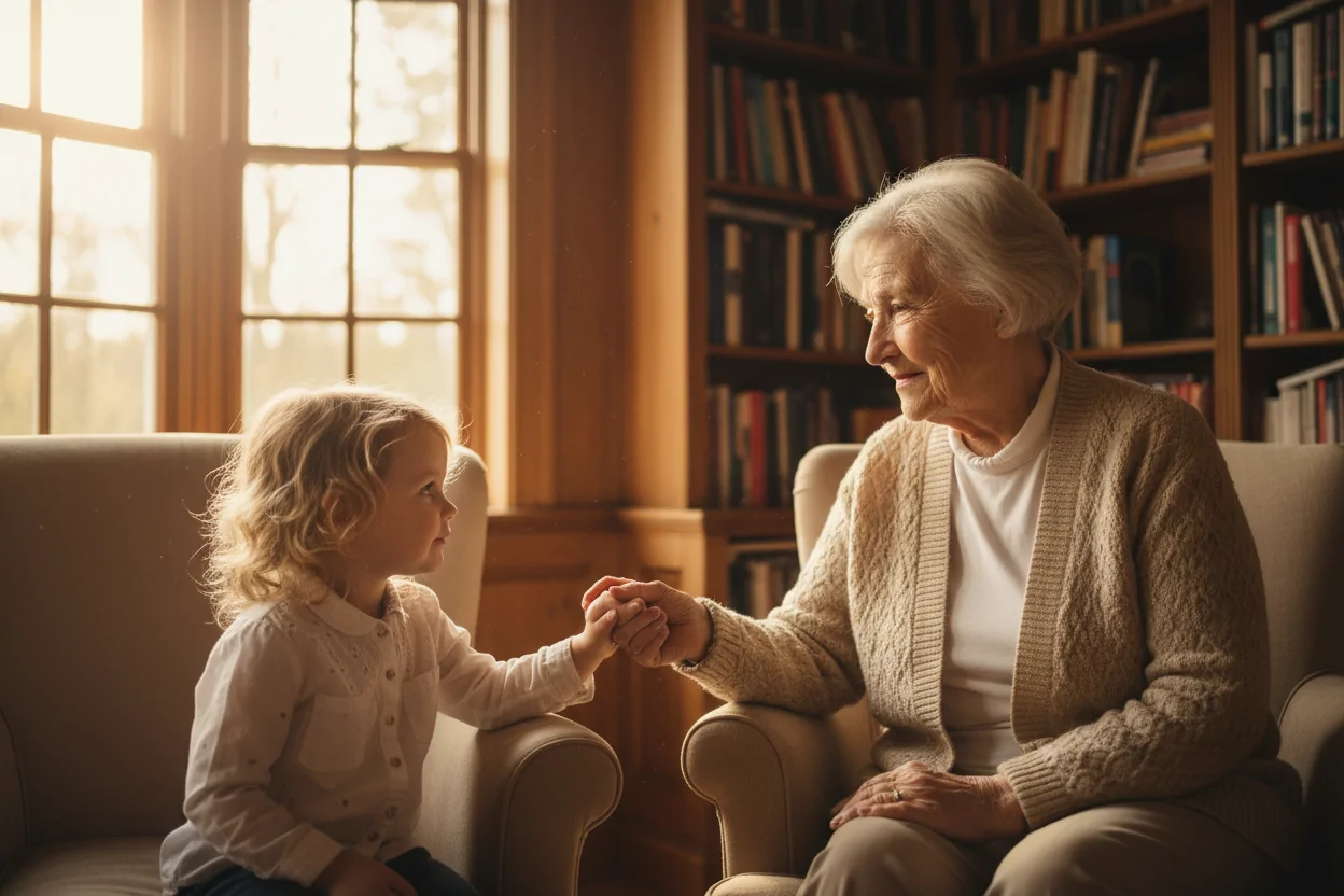 Saygının Gücü: İnsan İlişkilerinin Temel Taşı