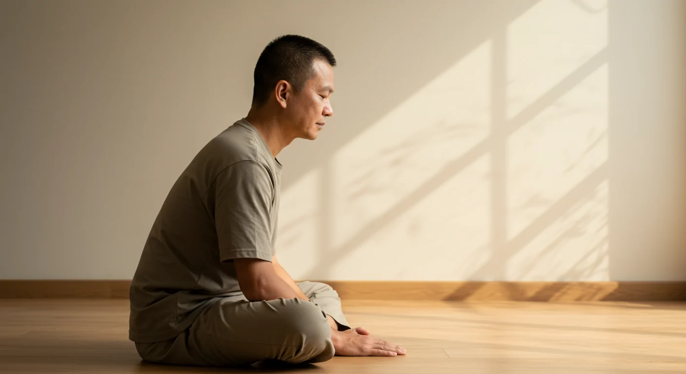 Secde Ayetleri ve Tilavet Secdesi: Kapsamlı Bir Rehber