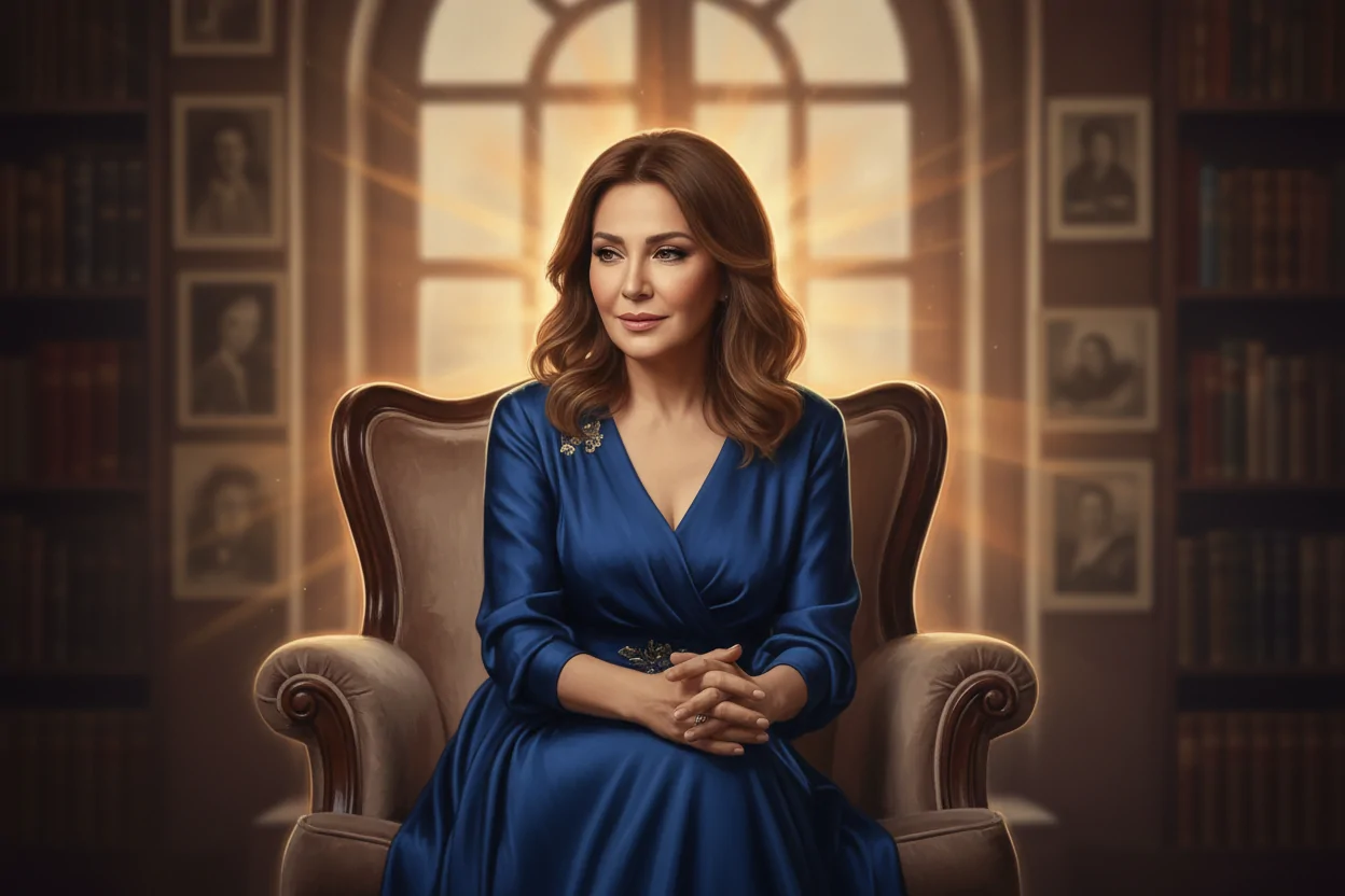 Seda Sayan’ın Evlilikleri: Uzun Süreli İlişkiler ve Evlilik Serüveni