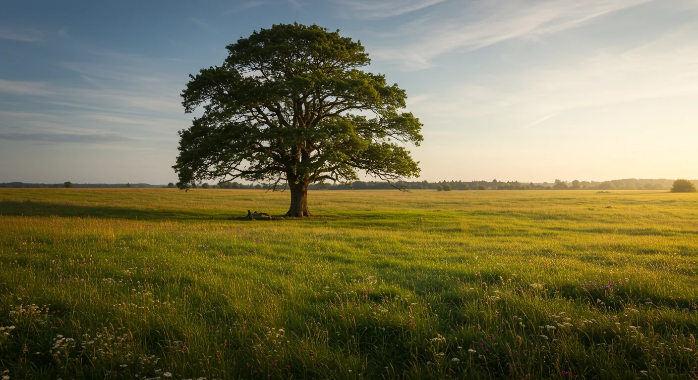 Şehitlik Sözleri: Vatan İçin Yürekten Akanlar