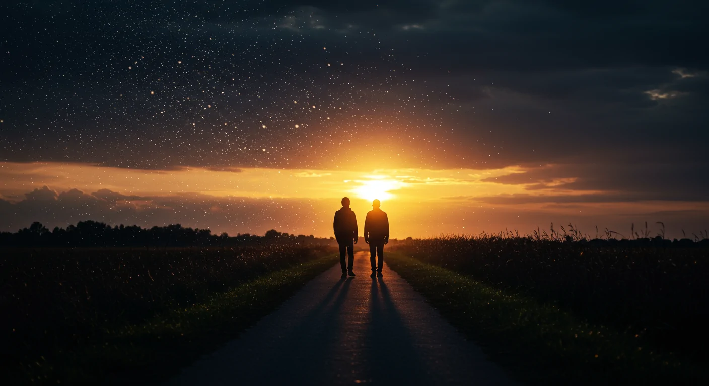 Selamın Derin Anlamı: Yüreklere Dokunan Sözler