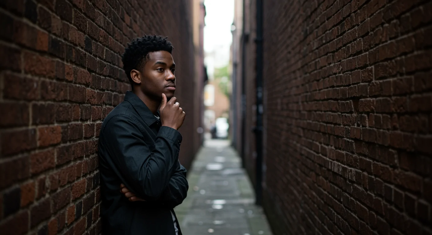 Semt Sözleri: Sokaklardan Yükselen Hayatın Yankıları