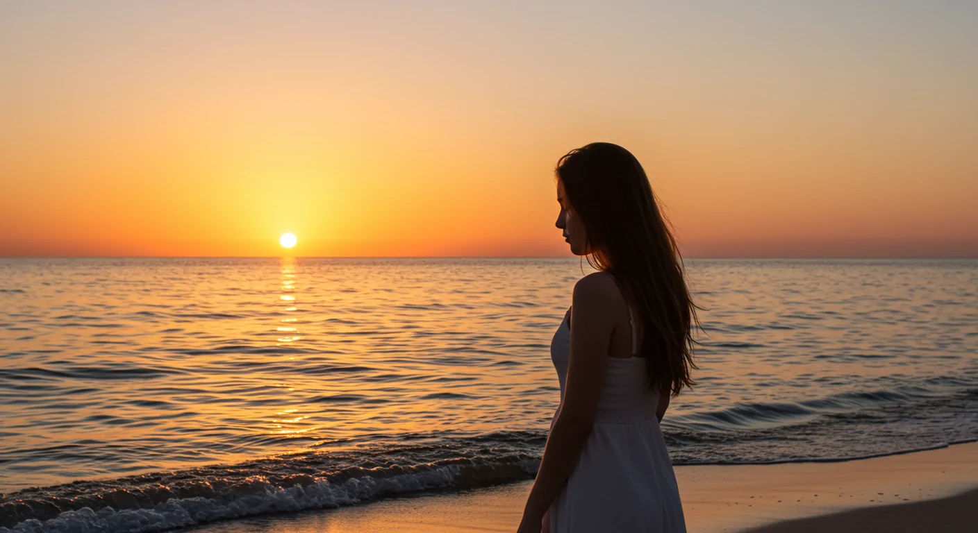 Sensizlik Sözleri: Yüreğe Dokunan En Derin İfadeler