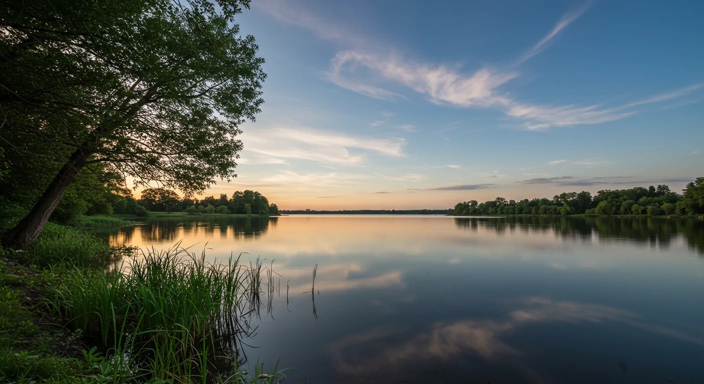 Sevdiğin Erkeğin Araması İçin Dua: Kalpten Bir Yakayış