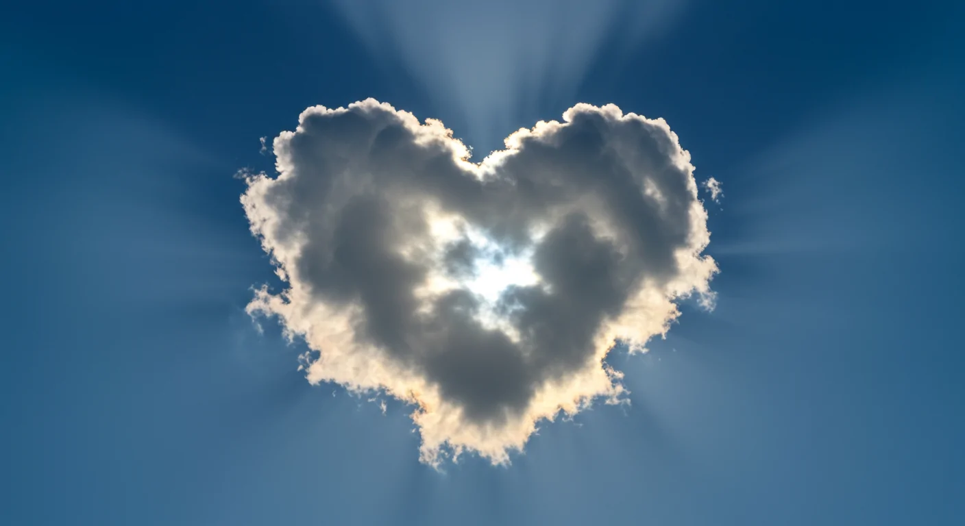 Sevgiliye Whatsapp Durum Sözleri: Kalpten Gelen En Özel Mesajlar