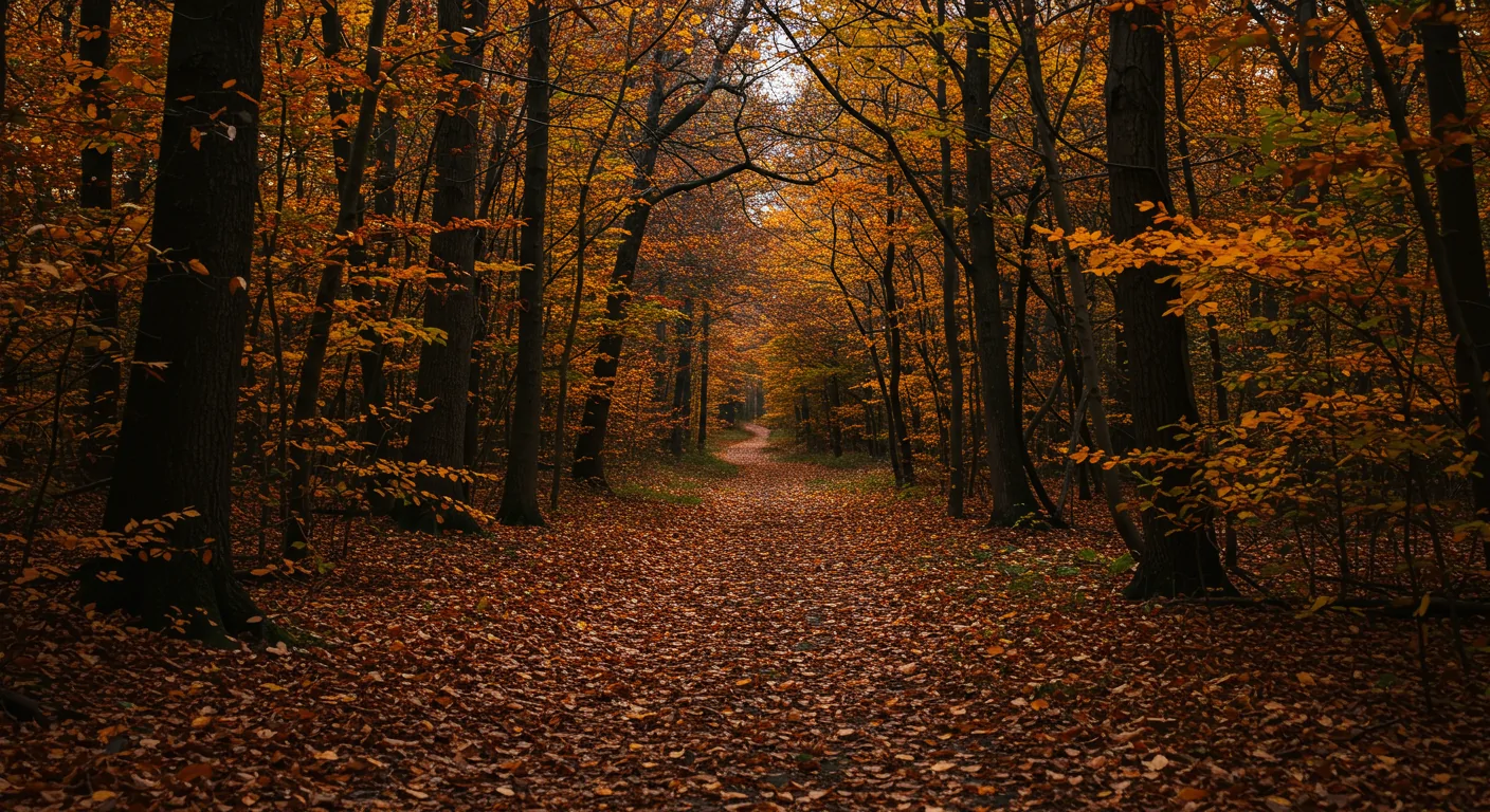 Sitemli Sözler: Kalpten Gelen Derin İfadeler