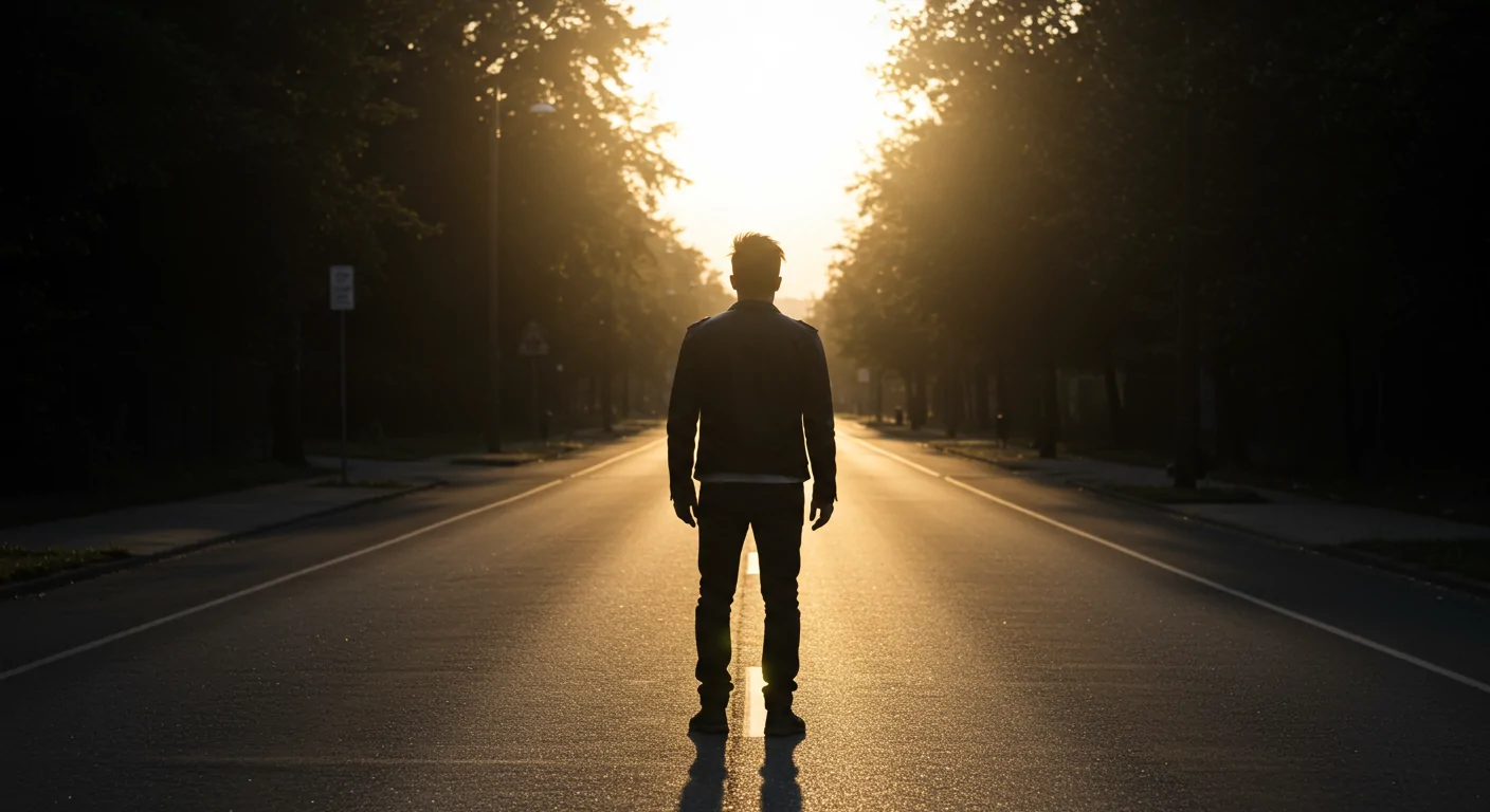 Sokağın Sesi: En Damar Kıro Sözler ve Anlamları