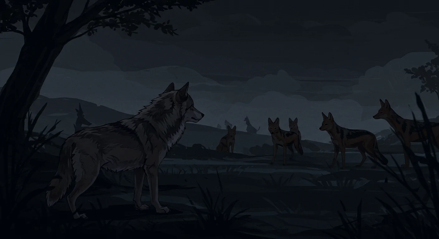 Sözlerin Gölgesinde: Mafya Sözleri ve Raconun Felsefesi