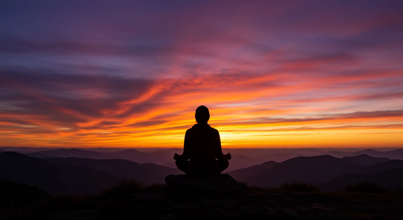 Suskunluğun Derinliği: 100+ Bilgece Sözler