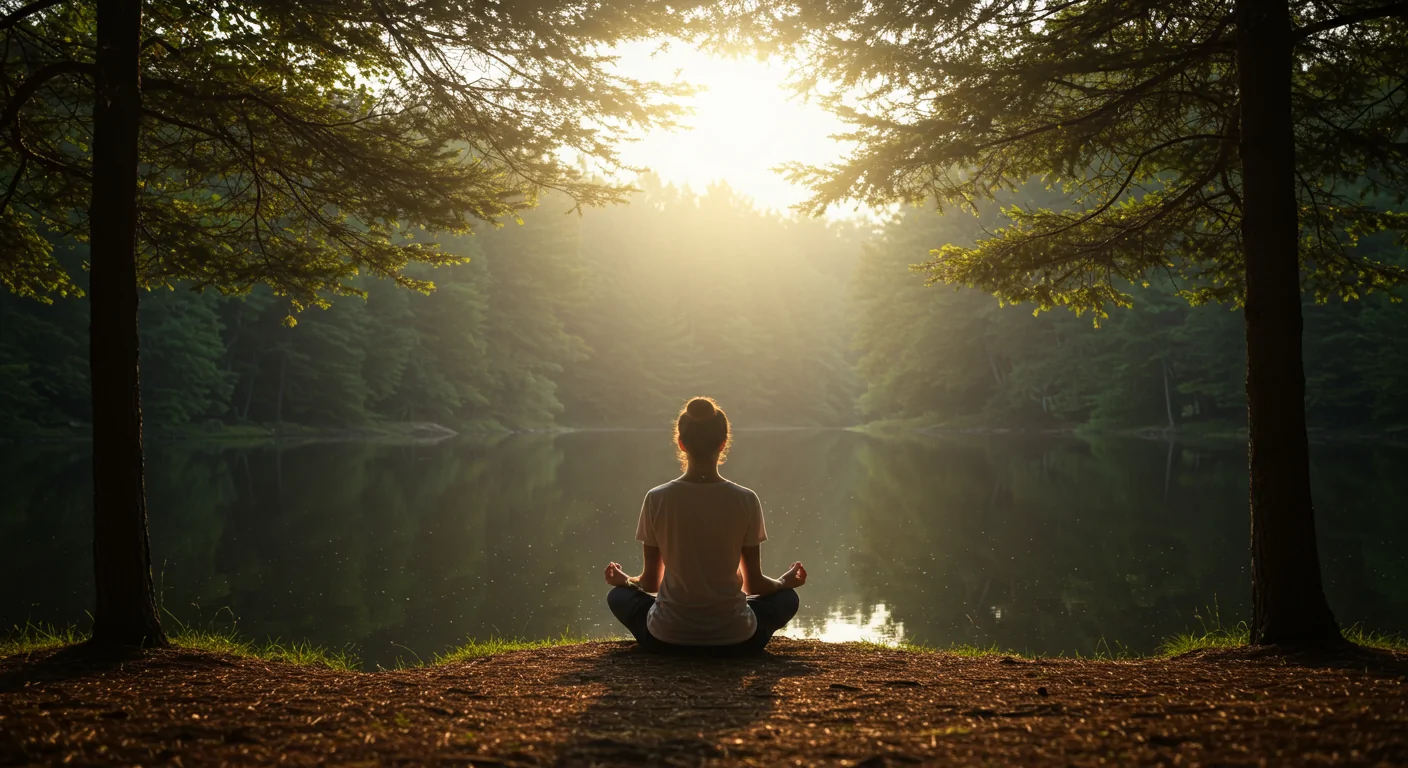 Susmak Üzerine Bilge Sözler: Sessizliğin Derin Anlamı