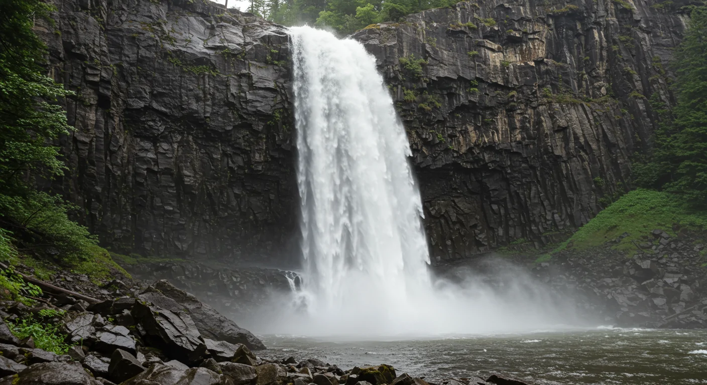 Suyun Bilgeliği: Hayata Yön Veren Sözler