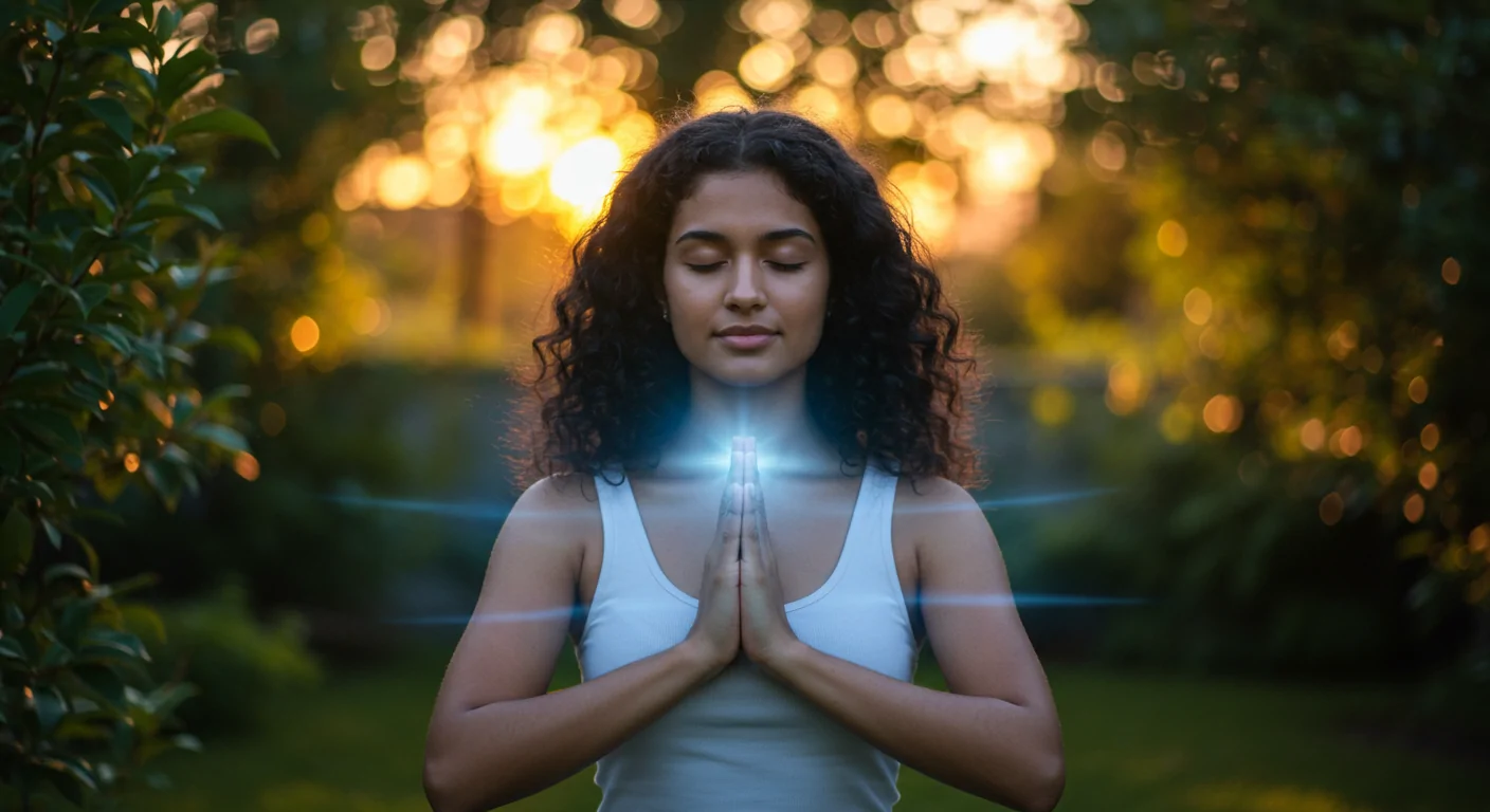 Taha Suresi: Okunuşu, Anlamı ve Derin Faziletleri