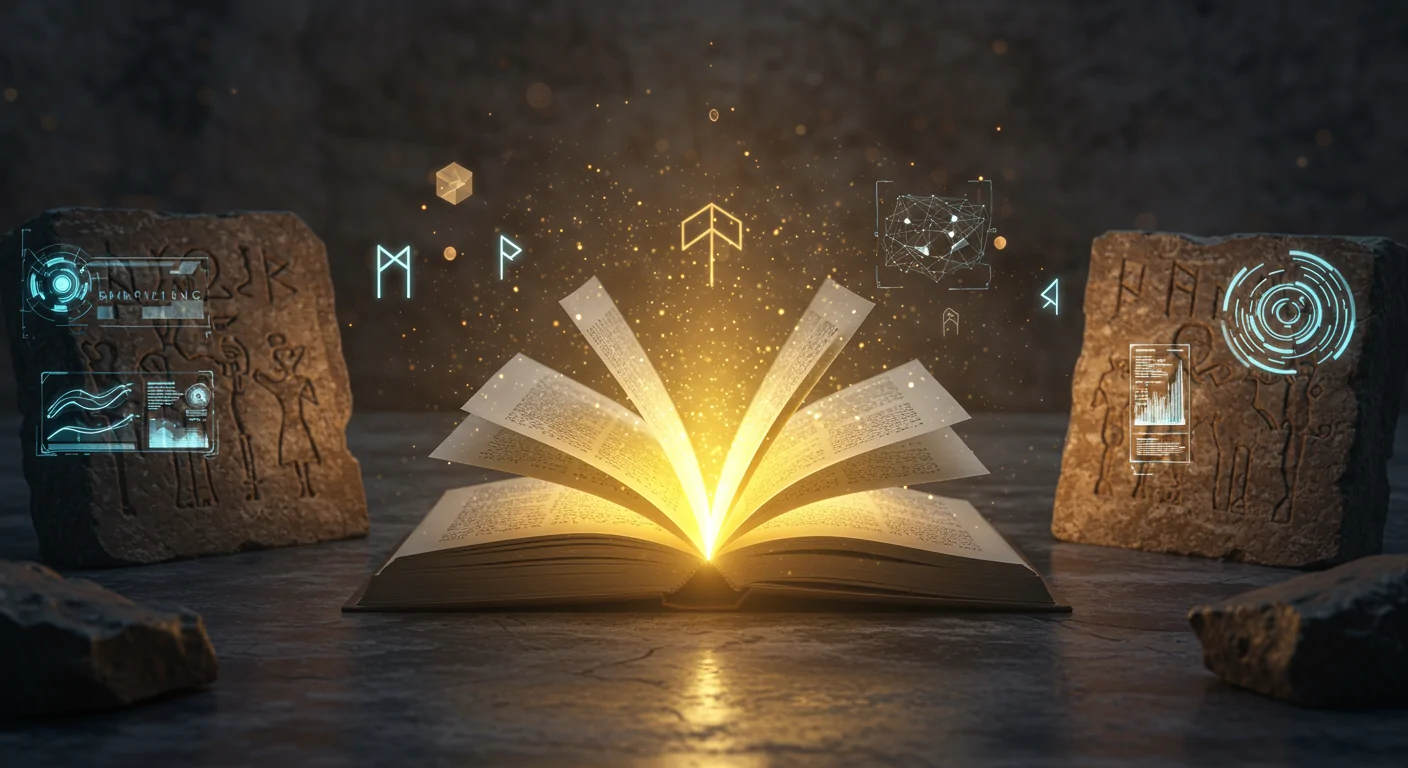 Tarihe Damga Vuran Tarihi Sözler: Bilgelik ve İlham