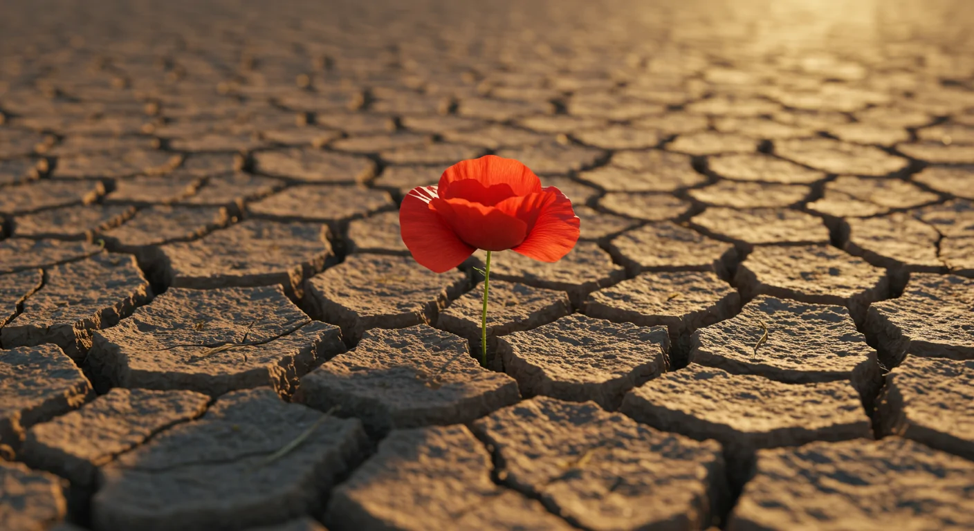 Teselli Sözleri: Kalbe Dokunan Umut Işıkları