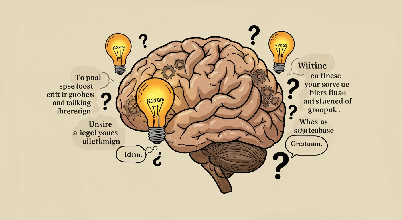 Tüm Zamanların En Etkileyici Efsane Sözleri