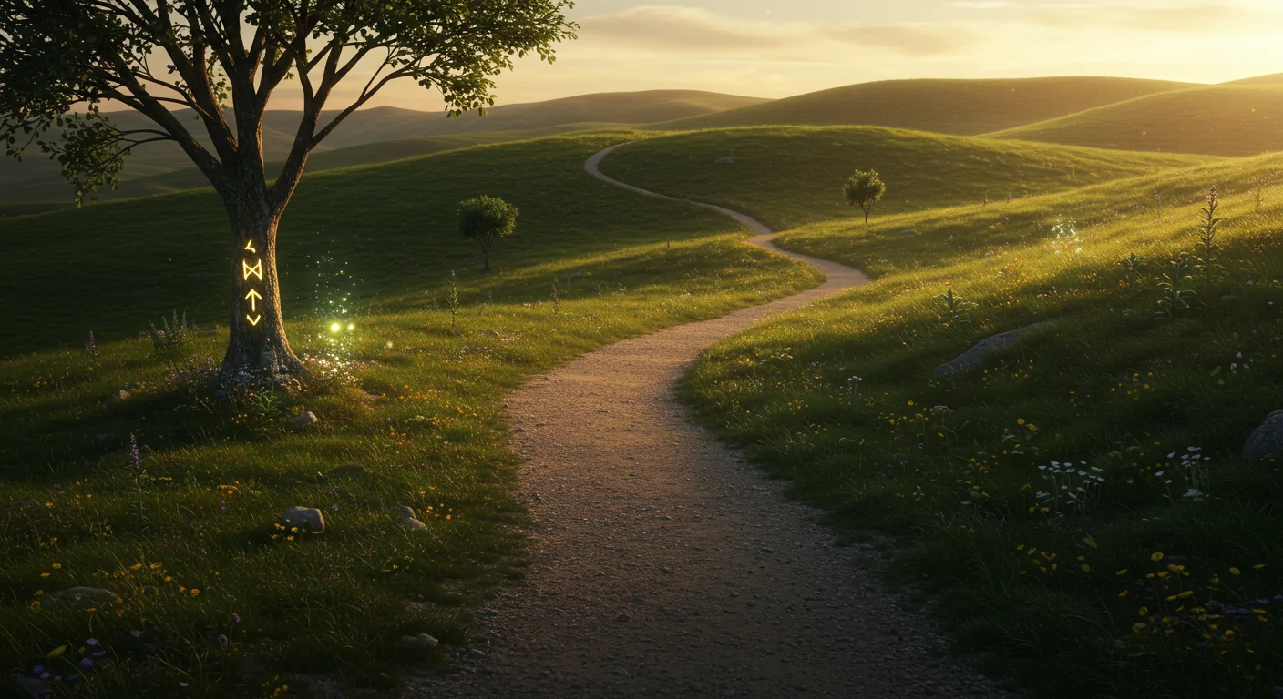 Türk Kültüründe Kader: Deyimler ve Atasözleri