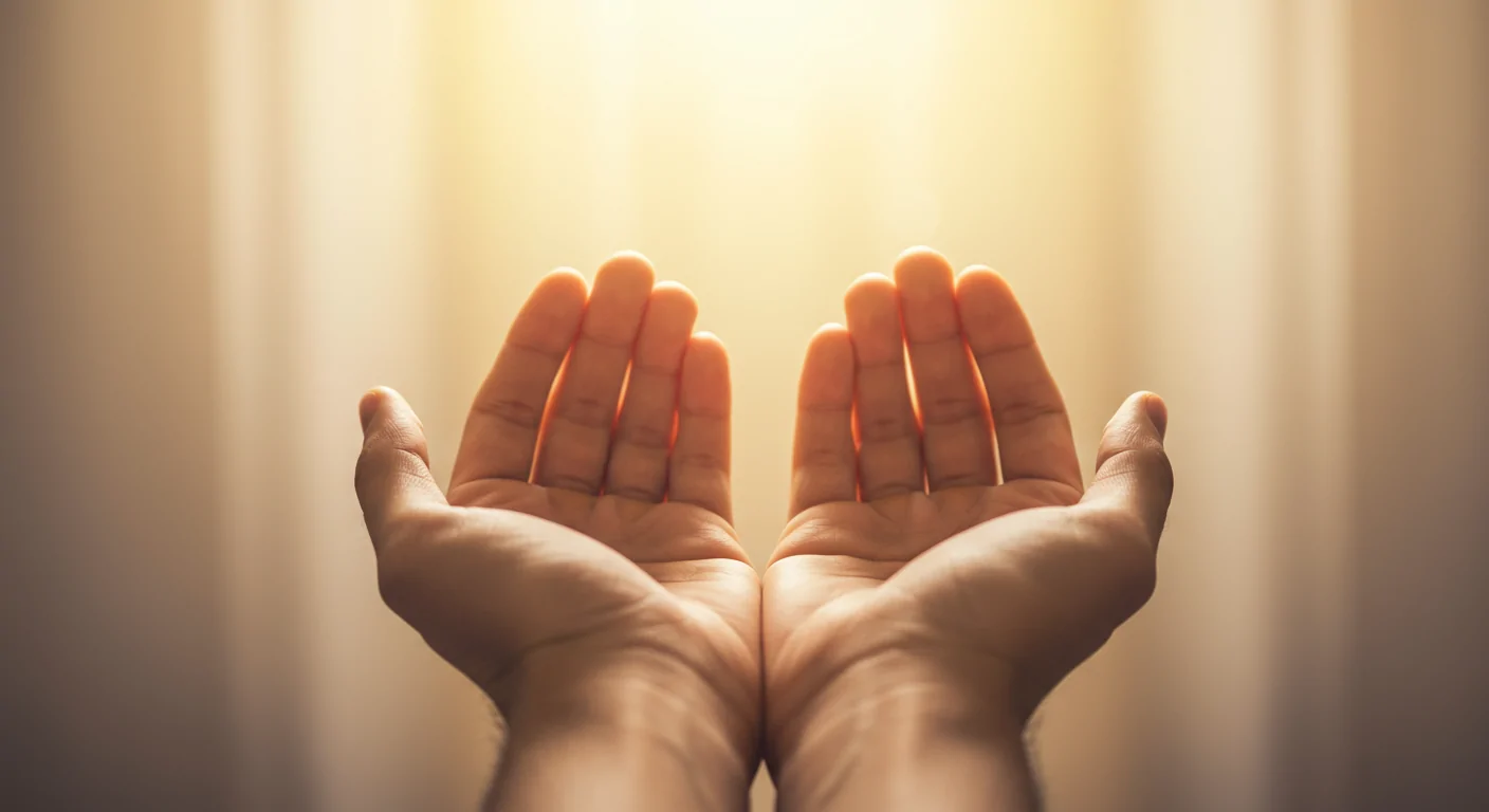 Üç Aylar Ne Zaman Başlıyor? 2024 Dini Günler Takvimi