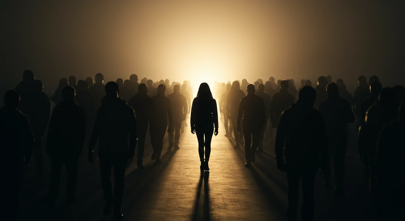 Ucuz İnsanlara Sözler: Kalitesiz Davranışlara Karşı Dimdik Durun