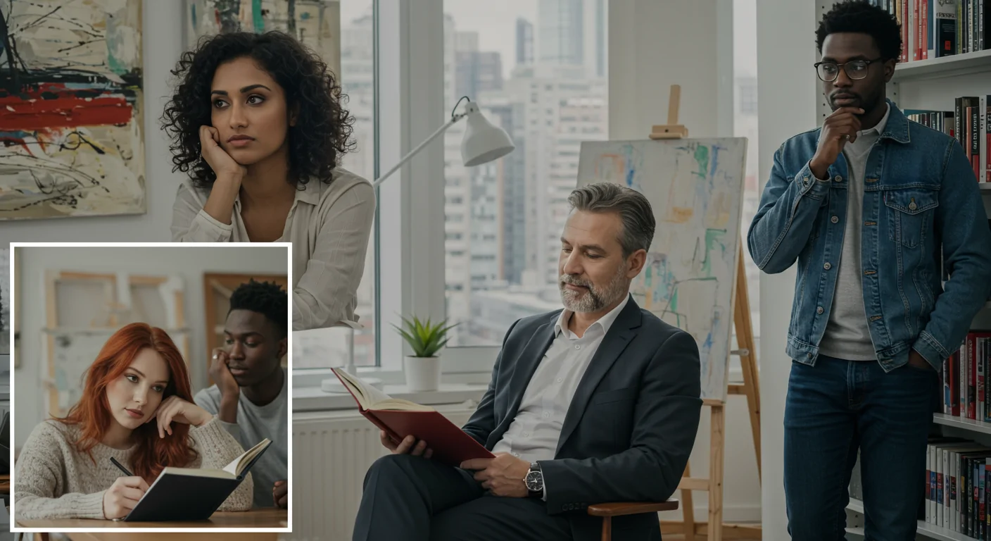 Ukala Sözler: Kibirli Tavırlara En Vurucu Cevaplar