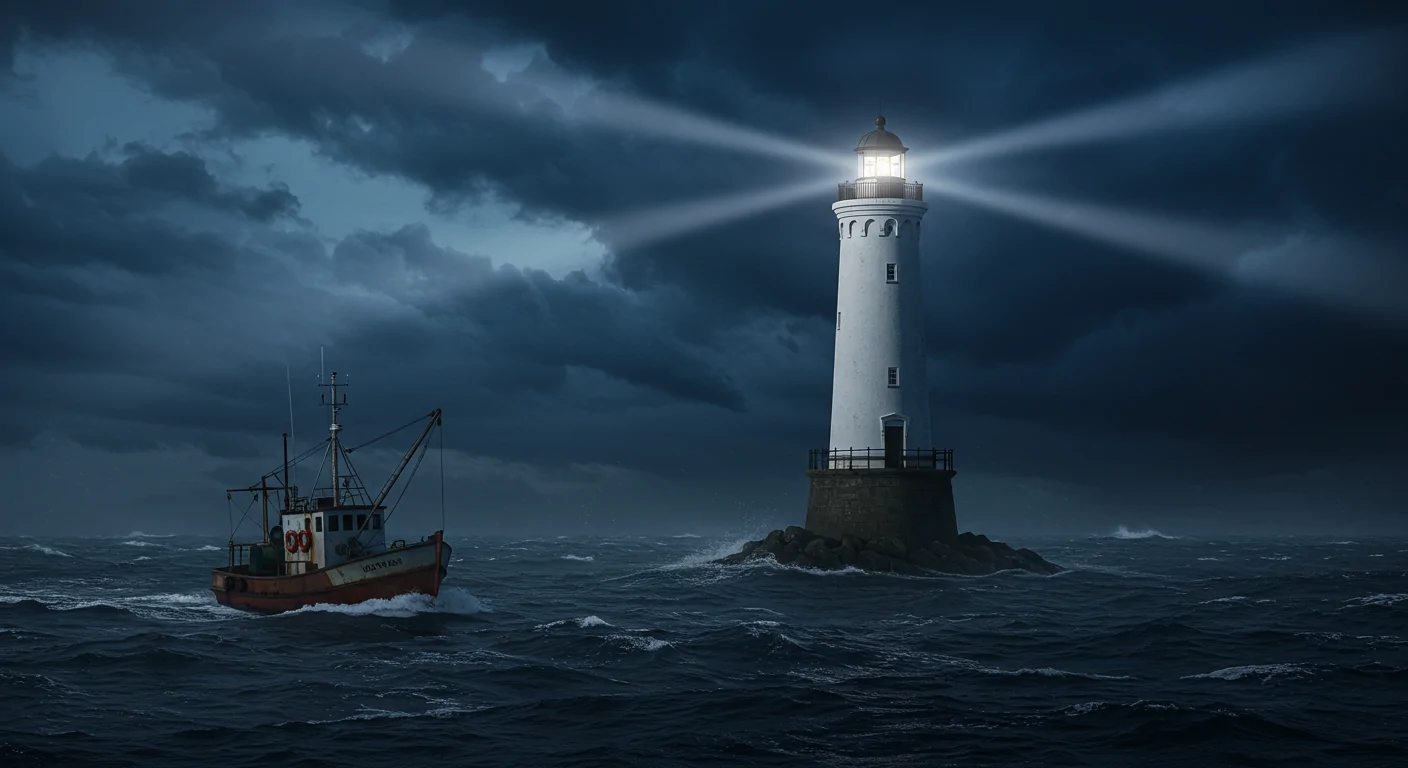 Umut Sözleri: Yarını Aydınlatan İlham Veren Düşünceler