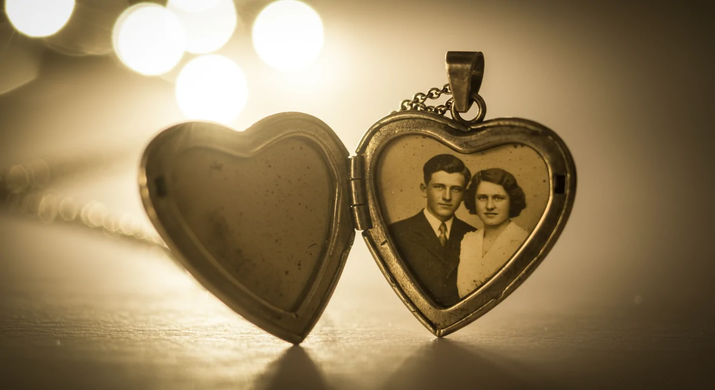 Unutamamakla İlgili Derin Sözler: Kalbin İzi