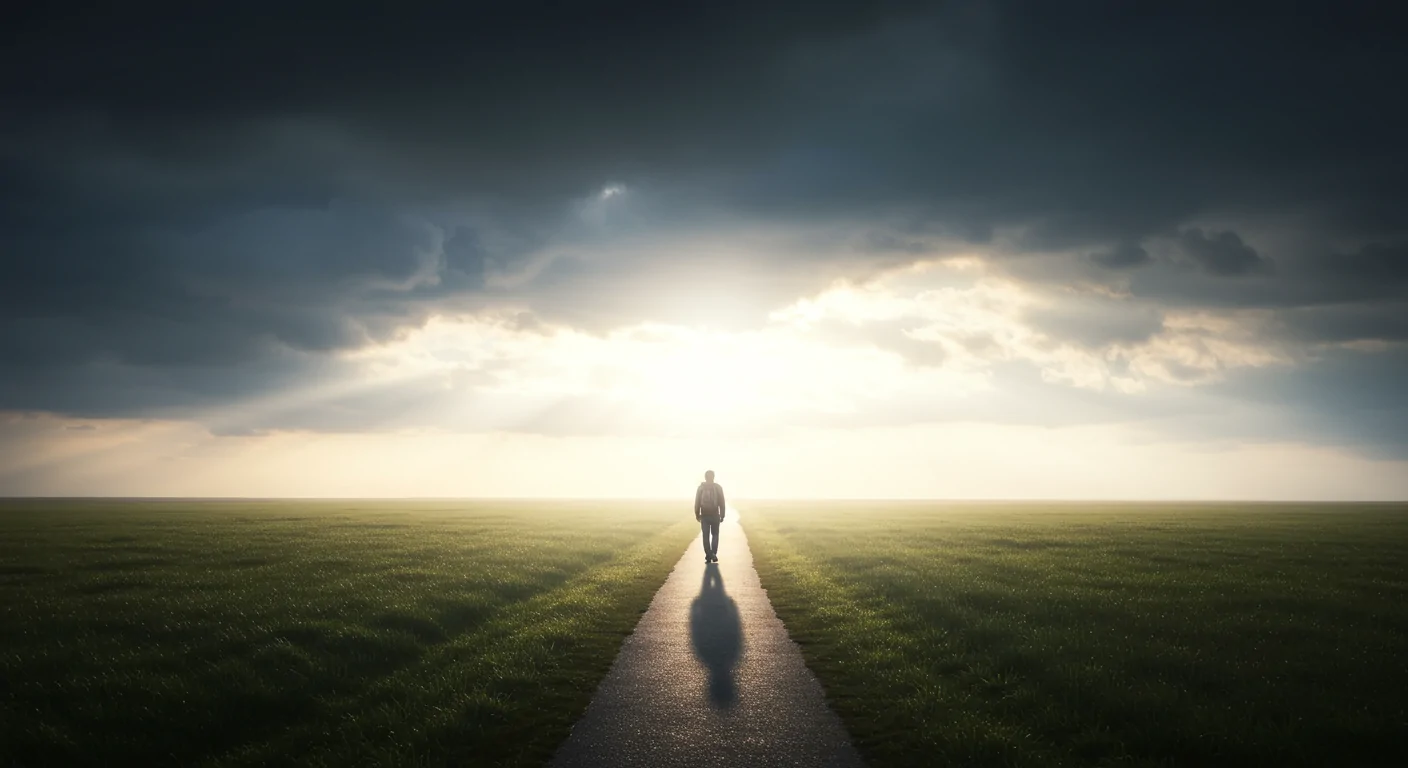 Unutmak İle İlgili Sözler: Geçmişten Öğrenmek ve İleriye Bakmak