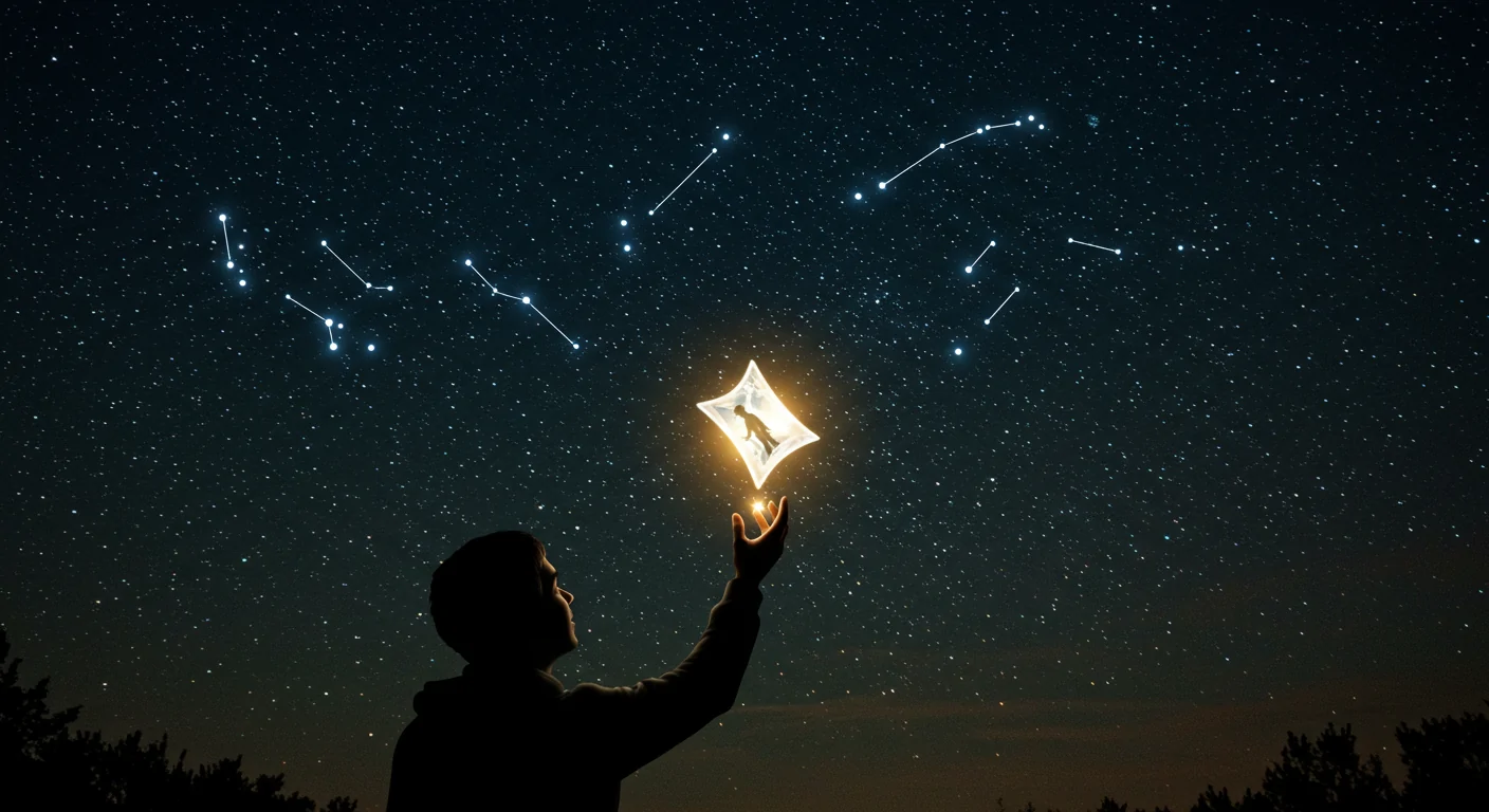 Unutmak Üzerine Derin Sözler: Hafızanın Dansı