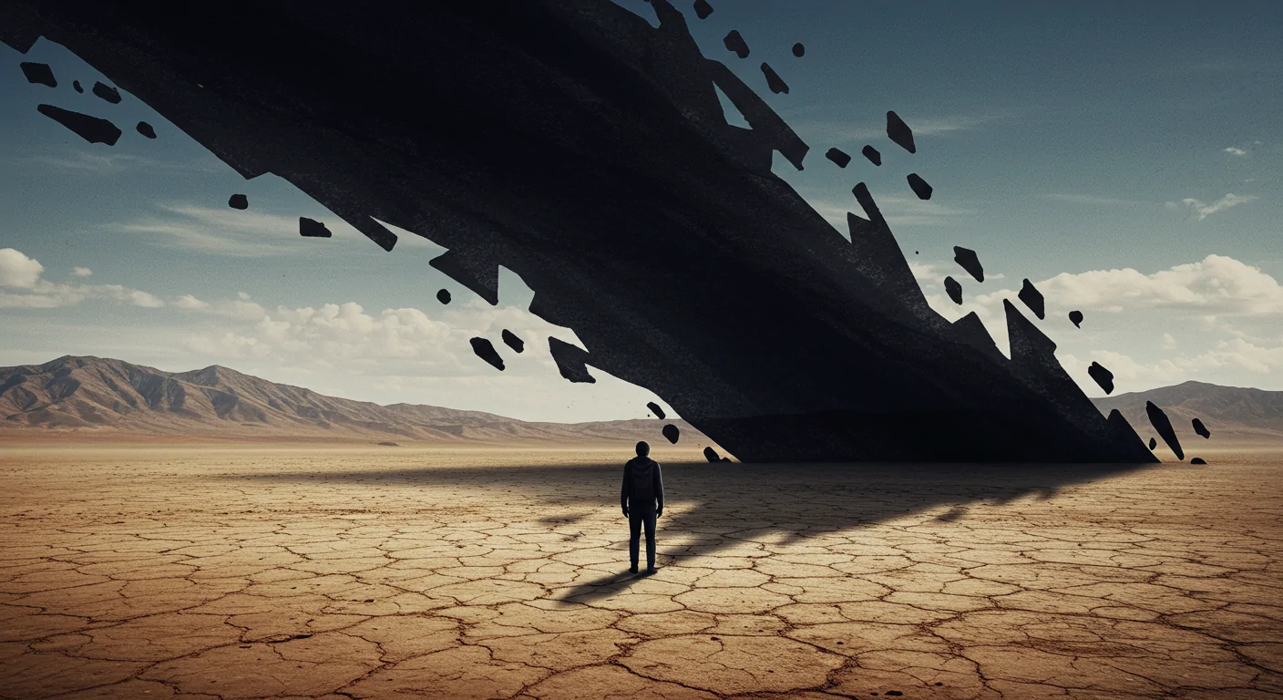 Vatan Hainlerine En Ağır Sözler ve Millî Duygular