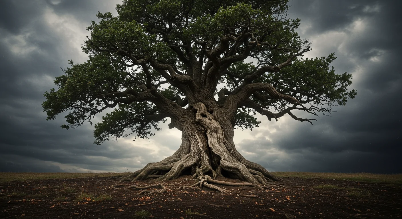 Vazgeçmek: Hayatın Dönüm Noktalarında Bir Seçim