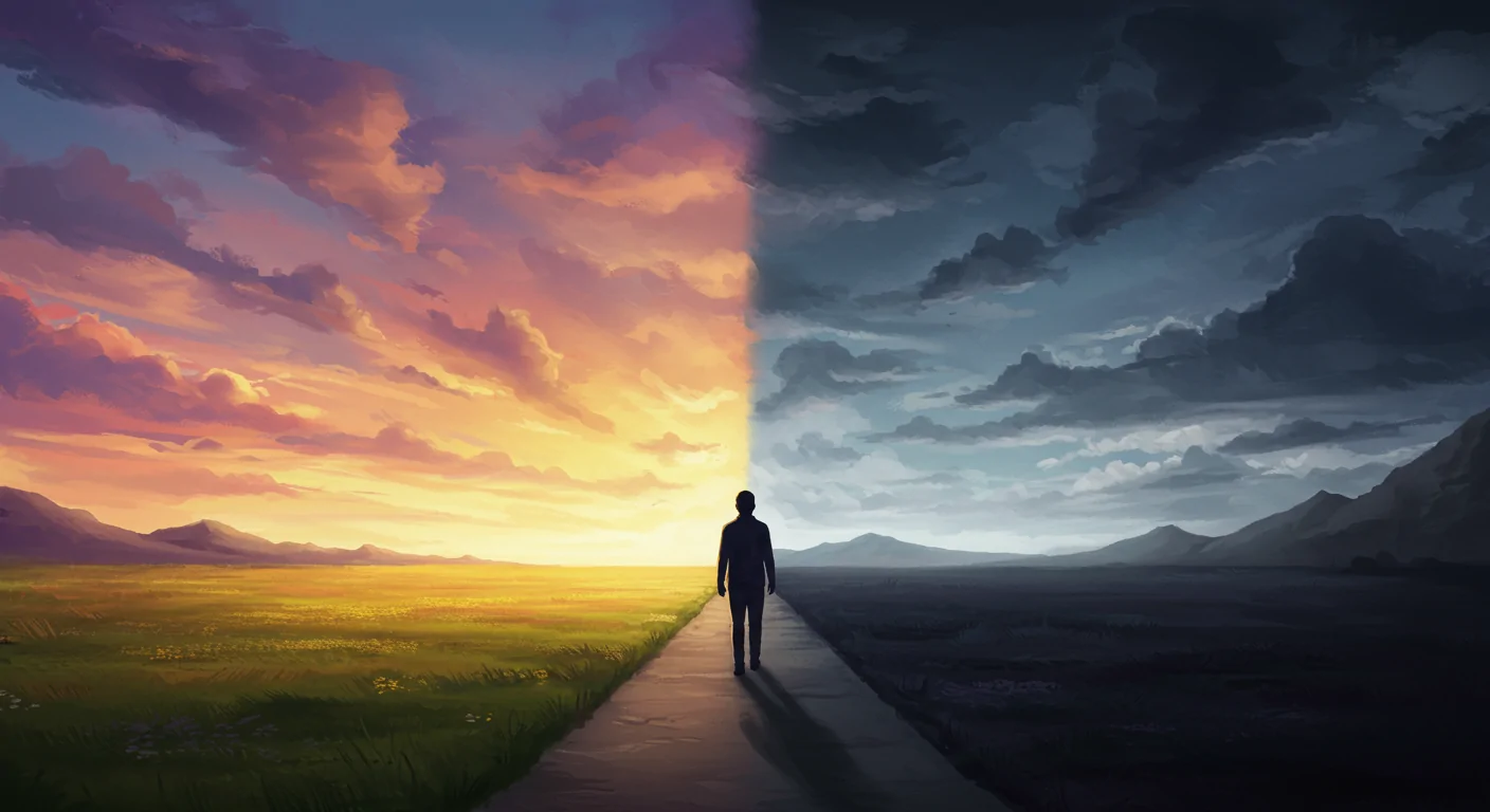 Vefasızlık Sözleri: Hayatın Acı Gerçekleri