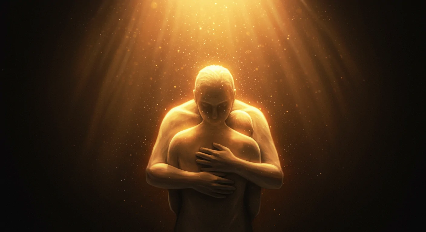 Vefat Eden Anneye Özlem Sözleri: Yüreğin Sızısı Dillere Dökülür