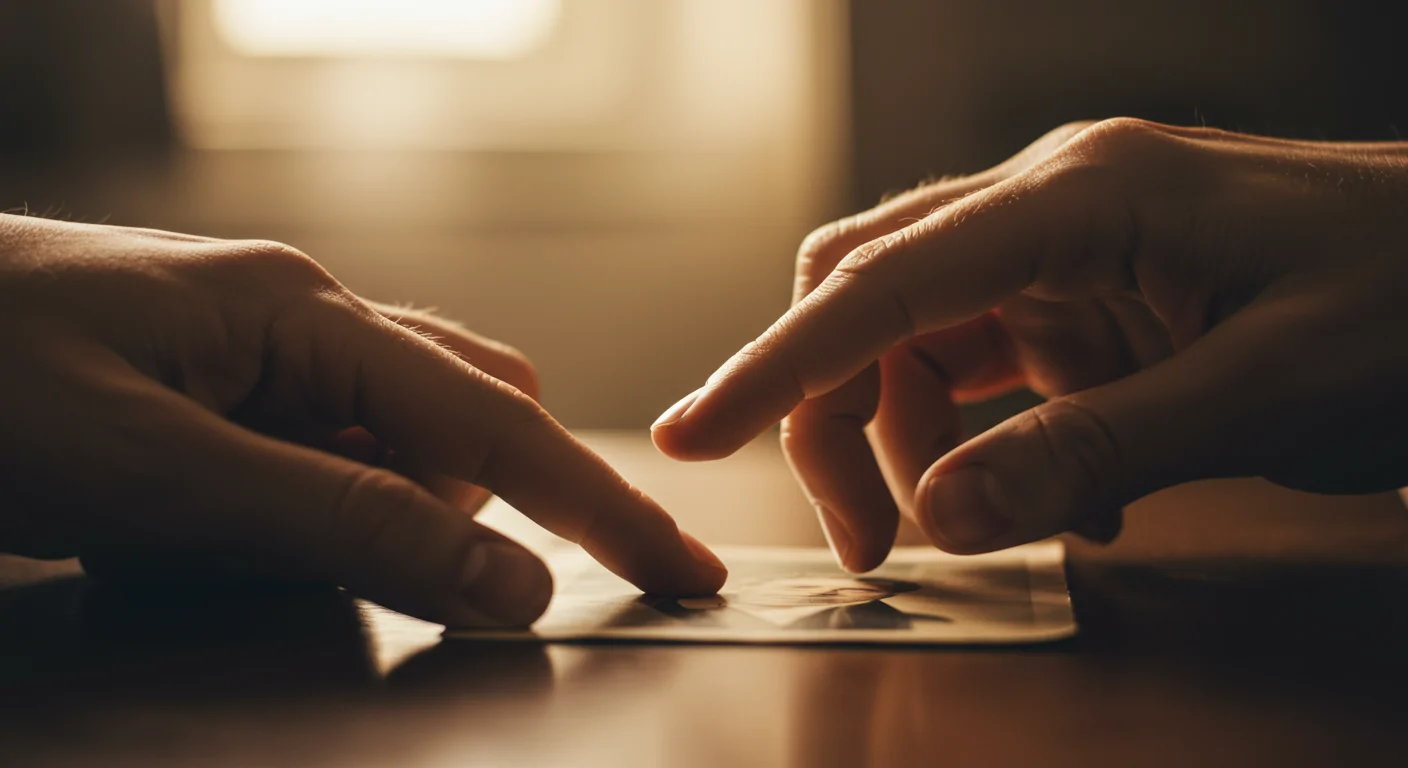 Vefat Eden Babaya Sözler: Kalpteki Sonsuz Özlem