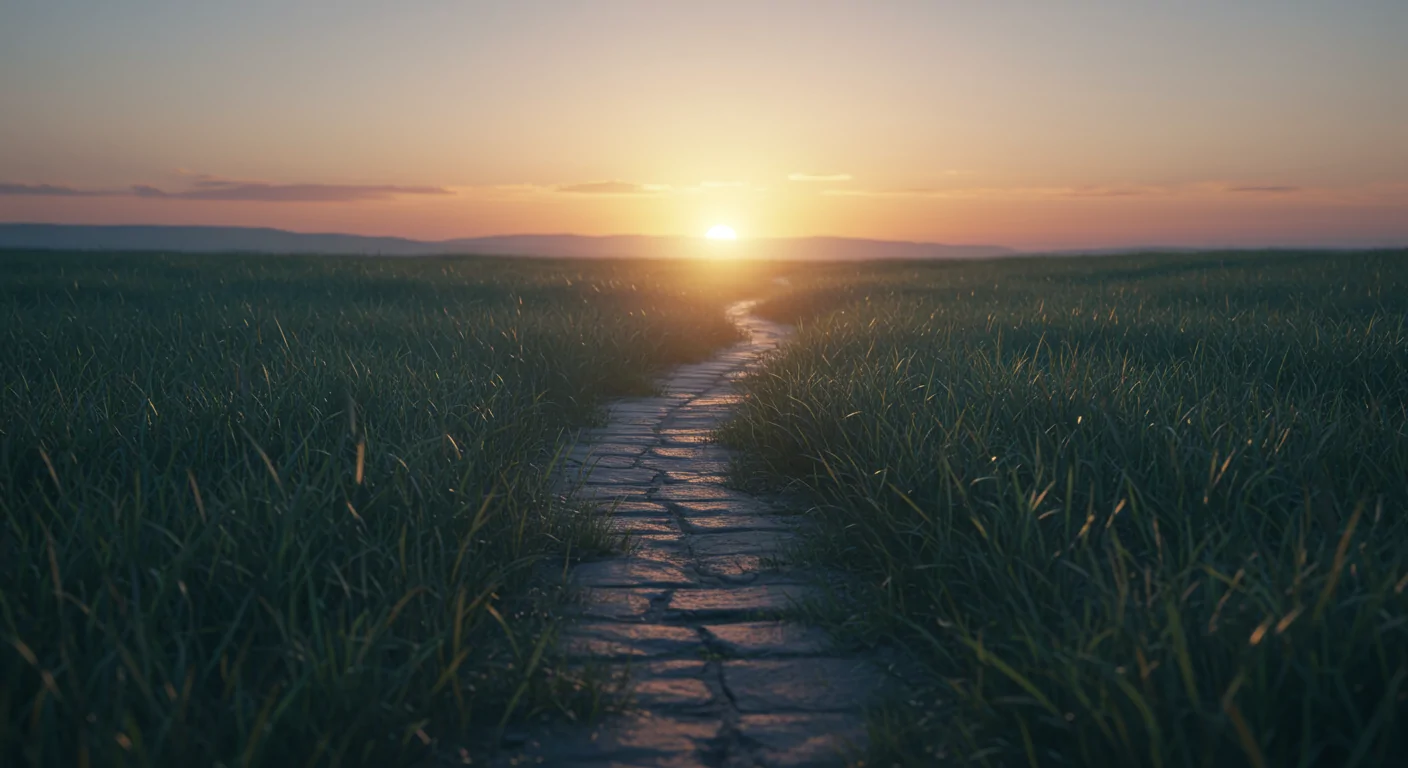 Vefat Mesajları ve Taziye Sözleriyle Kalpten Destek